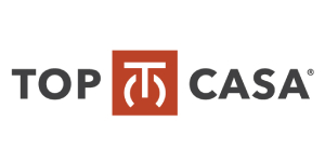 Top Casa Logo