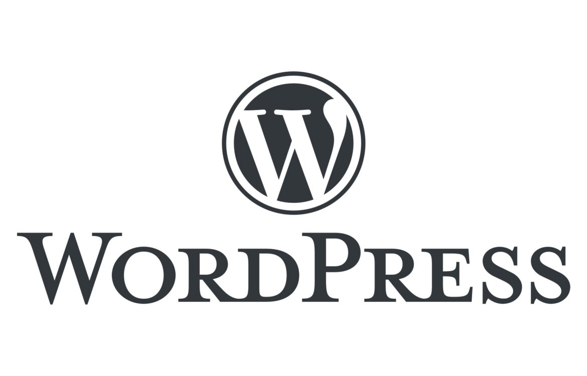 Revoluționând Afacerile Online Cum WordPress Devine Motorul Principal al Succesului Tău