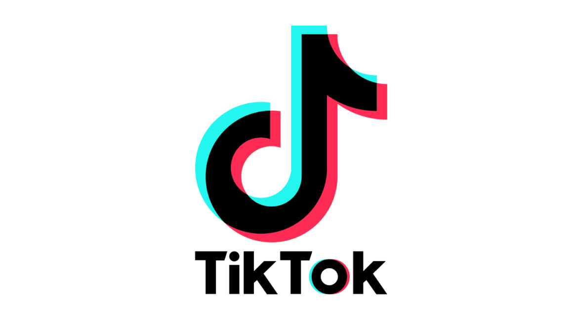 Revoluția Publicității Online_ Cum TikTok Ads Transformă Peisajul Marketingului Digital Vision Web