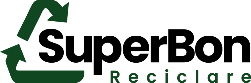 Superbon Logo
