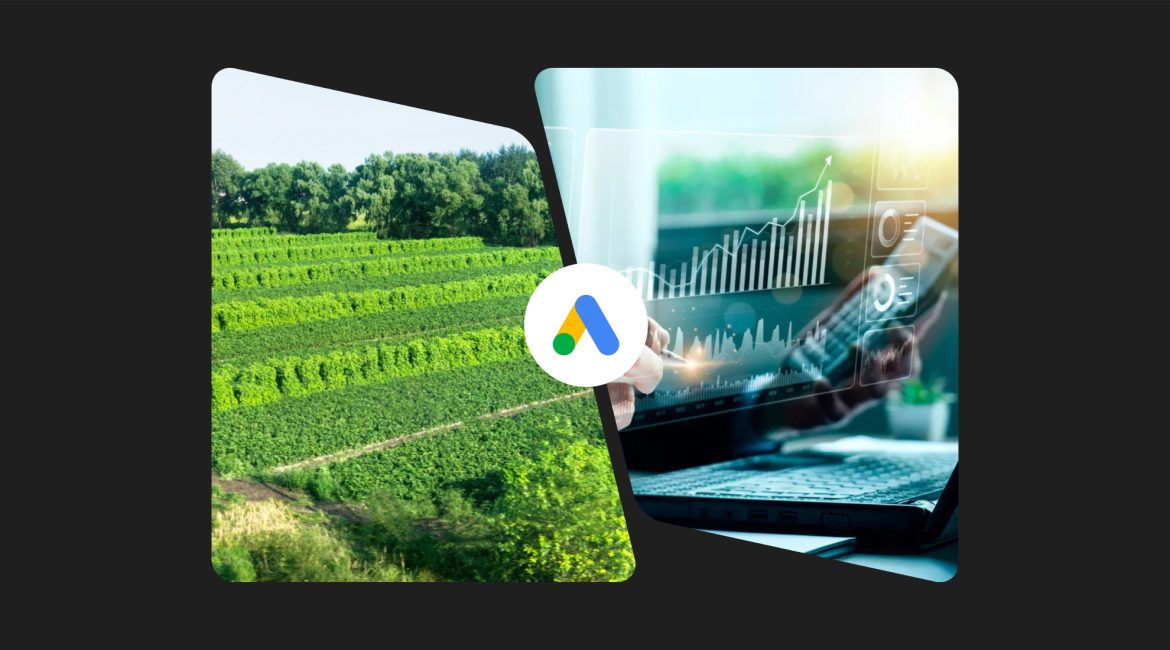 ROAS de 33.90 Google ADS