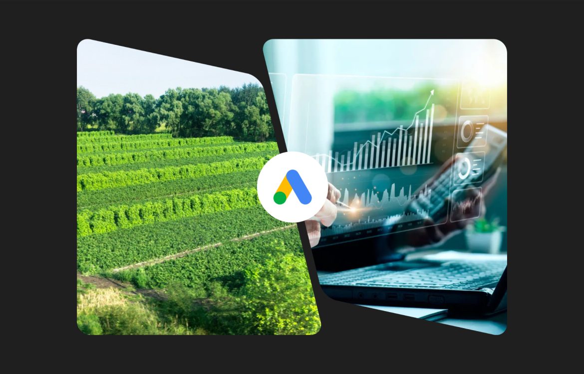 ROAS de 33.90 Google ADS